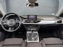 Audi A6 Avant 2.0 TDI Pro Line Plus, Panodak, Volledig onderhouden!
