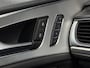 Audi A6 Avant 2.0 TDI Pro Line Plus, Panodak, Volledig onderhouden!