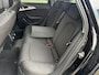 Audi A6 Avant 2.0 TDI Pro Line Plus, Panodak, Volledig onderhouden!