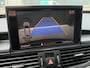 Audi A6 Avant 2.0 TDI Pro Line Plus, Panodak, Volledig onderhouden!