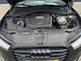 Audi A6 Avant 2.0 TDI Pro Line Plus, Panodak, Volledig onderhouden!