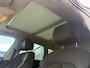 Audi A6 Avant 2.0 TDI Pro Line Plus, Panodak, Volledig onderhouden!