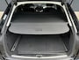 Audi A6 Avant 2.0 TDI Pro Line Plus, Panodak, Volledig onderhouden!