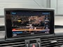 Audi A6 Avant 2.0 TDI Pro Line Plus, Panodak, Volledig onderhouden!