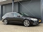 Audi A6 Avant 2.0 TDI Pro Line Plus, Panodak, Volledig onderhouden!