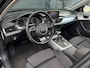 Audi A6 Avant 2.0 TDI Pro Line Plus, Panodak, Volledig onderhouden!