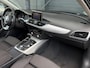 Audi A6 Avant 2.0 TDI Pro Line Plus, Panodak, Volledig onderhouden!