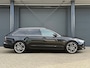 Audi A6 Avant 2.0 TDI Pro Line Plus, Panodak, Volledig onderhouden!