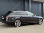 Audi A6 Avant 2.0 TDI Pro Line Plus, Panodak, Volledig onderhouden!