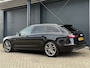 Audi A6 Avant 2.0 TDI Pro Line Plus, Panodak, Volledig onderhouden!