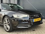 Audi A6 Avant 2.0 TDI Pro Line Plus, Panodak, Volledig onderhouden!