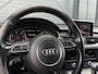 Audi A6 Avant 2.0 TDI Pro Line Plus, Panodak, Volledig onderhouden!