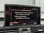 Audi A6 Avant 2.0 TDI Pro Line Plus, Panodak, Volledig onderhouden!