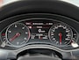 Audi A6 Avant 2.0 TDI Pro Line Plus, Panodak, Volledig onderhouden!