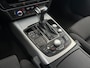 Audi A6 Avant 2.0 TDI Pro Line Plus, Panodak, Volledig onderhouden!
