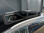Audi A6 Avant 2.0 TDI Pro Line Plus, Panodak, Volledig onderhouden!