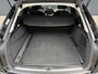 Audi A6 Avant 2.0 TDI Pro Line Plus, Panodak, Volledig onderhouden!