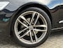 Audi A6 Avant 2.0 TDI Pro Line Plus, Panodak, Volledig onderhouden!