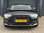Audi A6 Avant 2.0 TDI Pro Line Plus, Panodak, Volledig onderhouden!