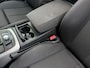 Audi A6 Avant 2.0 TDI Pro Line Plus, Panodak, Volledig onderhouden!