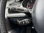 Audi A6 Avant 2.0 TDI Pro Line Plus, Panodak, Volledig onderhouden!