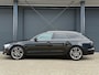 Audi A6 Avant 2.0 TDI Pro Line Plus, Panodak, Volledig onderhouden!