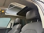 Audi A6 Avant 2.0 TDI Pro Line Plus, Panodak, Volledig onderhouden!