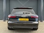 Audi A6 Avant 2.0 TDI Pro Line Plus, Panodak, Volledig onderhouden!