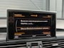 Audi A6 Avant 2.0 TDI Pro Line Plus, Panodak, Volledig onderhouden!