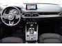 Mazda CX-5 2.5 SkyActiv-G 194 GT-M