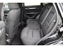 Mazda CX-5 2.5 SkyActiv-G 194 GT-M