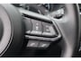 Mazda CX-5 2.5 SkyActiv-G 194 GT-M