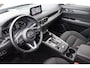 Mazda CX-5 2.5 SkyActiv-G 194 GT-M