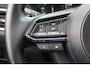 Mazda CX-5 2.5 SkyActiv-G 194 GT-M