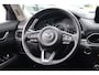 Mazda CX-5 2.5 SkyActiv-G 194 GT-M