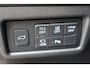 Mazda CX-5 2.5 SkyActiv-G 194 GT-M