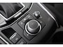 Mazda CX-5 2.5 SkyActiv-G 194 GT-M