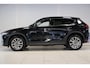 Mazda CX-5 2.5 SkyActiv-G 194 GT-M