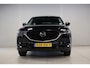 Mazda CX-5 2.5 SkyActiv-G 194 GT-M