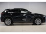 Mazda CX-5 2.5 SkyActiv-G 194 GT-M