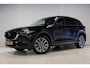 Mazda CX-5 2.5 SkyActiv-G 194 GT-M