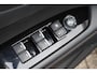 Mazda CX-5 2.5 SkyActiv-G 194 GT-M