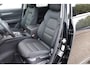Mazda CX-5 2.5 SkyActiv-G 194 GT-M