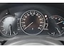Mazda CX-5 2.5 SkyActiv-G 194 GT-M