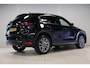 Mazda CX-5 2.5 SkyActiv-G 194 GT-M