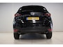 Mazda CX-5 2.5 SkyActiv-G 194 GT-M