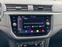 SEAT Ibiza 1.0 TSI FR 5-Drs | Business Intense Plus | Virtual | Half-leer | Carplay