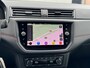 SEAT Ibiza 1.0 TSI FR 5-Drs | Business Intense Plus | Virtual | Half-leer | Carplay