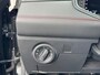SEAT Ibiza 1.0 TSI FR 5-Drs | Business Intense Plus | Virtual | Half-leer | Carplay