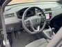SEAT Ibiza 1.0 TSI FR 5-Drs | Business Intense Plus | Virtual | Half-leer | Carplay